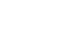 logo.webp